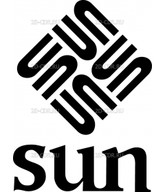 SUN_logo2