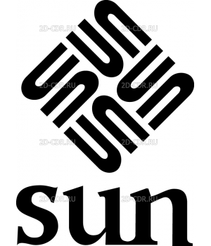 SUN_logo2