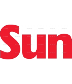 SUN_logo3