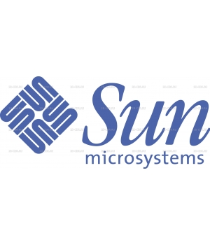 Sun_microsystems_logo