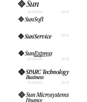 Sun_microsystems_logos