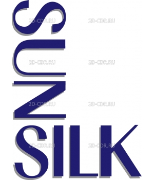 Sun_Silk_logo