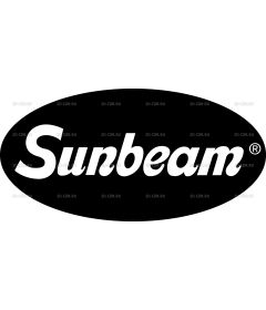 SUNBEAM