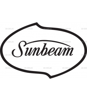 Sunbeam_logo2