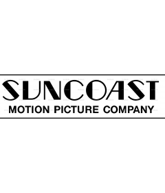 SUNCOAST