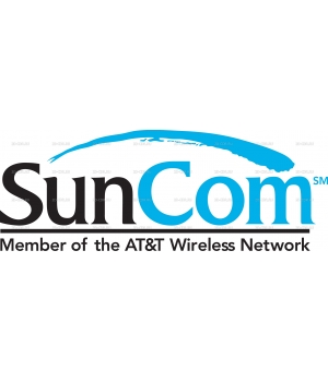 SunCom_logo