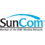 SunCom_logo