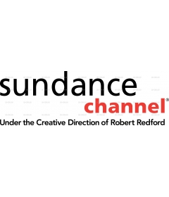 SUNDANCE CHANNEL