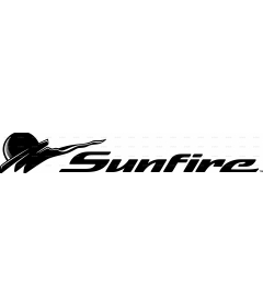 SUNFIRE