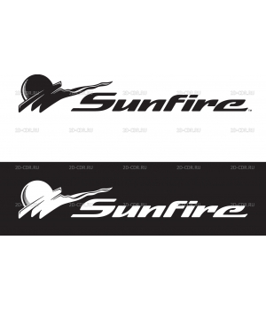 Sunfire_logos