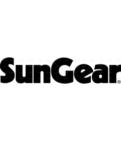 SUNGEAR