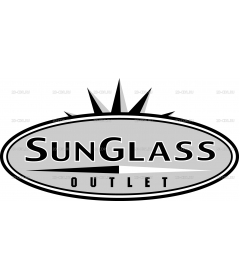 Sunglass Outlet