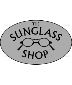 Sunglass Shop