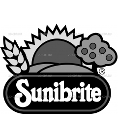 sunibrite