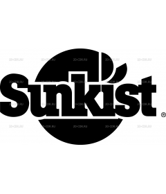 SUNKIST