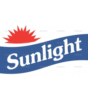 Sunlight_logo