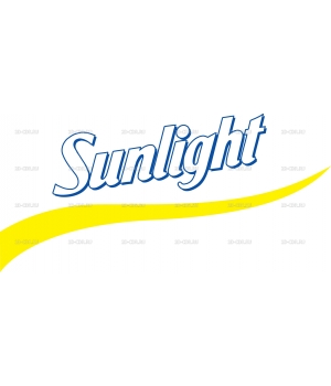 Sunlight_shower_logo