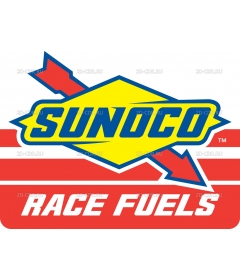 sunoco1