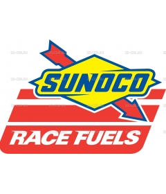 sunoco2