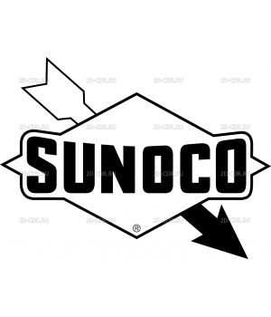 Sunoco_logo