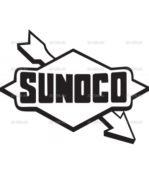 Sunoco_Petroleum_logo