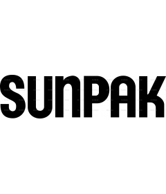 SUNPAK