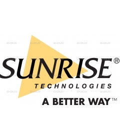 SUNRISE TECHNOLOGIES