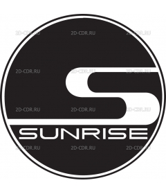 Sunrise_logo