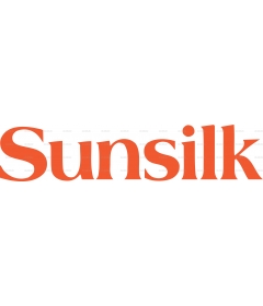 SUNSILK FAMILY