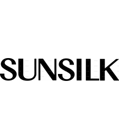 SUNSILK