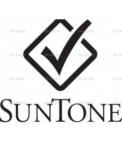 SUNTONE