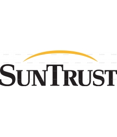 SUNTRUST BANK 1