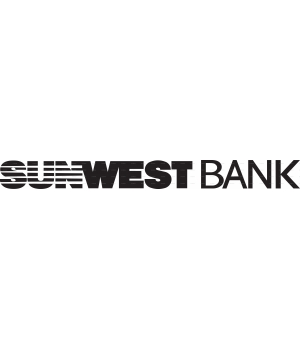Sunwest_Bank_logo