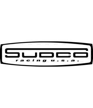 Suoco Racing