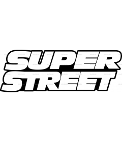 Super Street