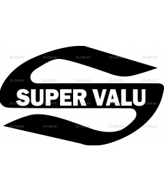 Super Valu