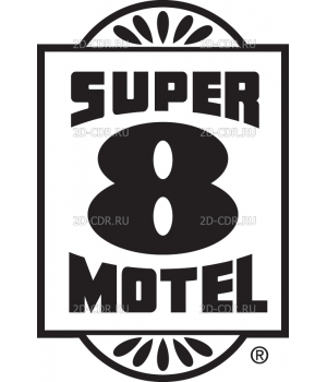 Super_8_Motels_logo