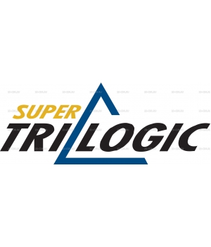 Super_Trilogic_logo