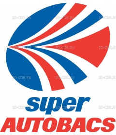 SUPERAUTOBACS2