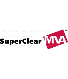 SUPERCLEARMVA