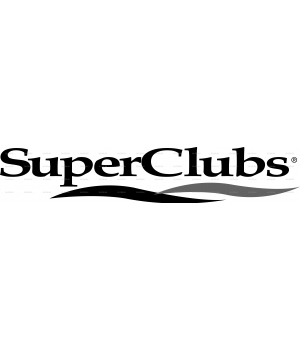 superclubs