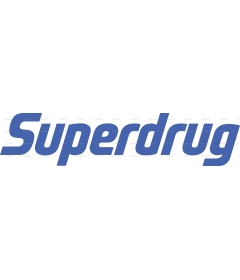 Superdrug_logo