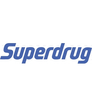 Superdrug_logo