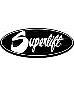 Superlift