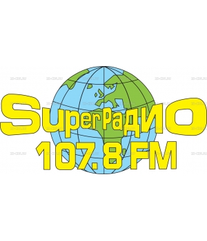 SuperRadio_logo