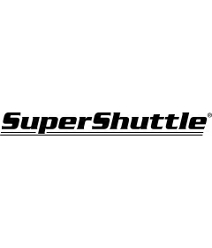 supershuttle