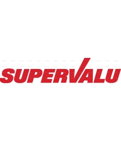 SUPERVALU CORP 1