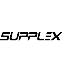 SUPPLEX