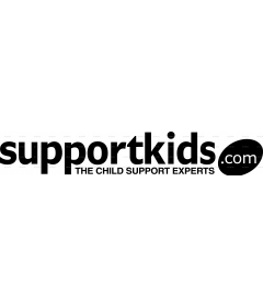 Supportkids