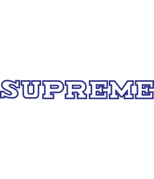 Supreme_logo